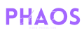 LOGO PHAOS